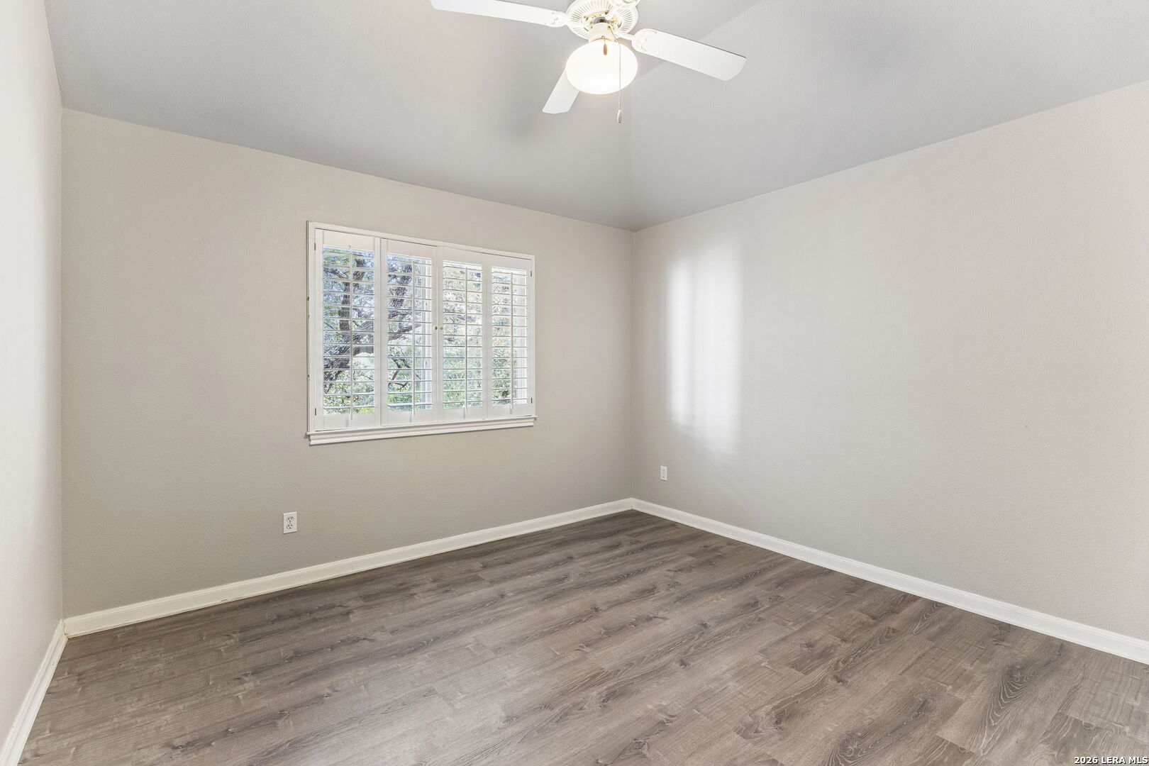 6542 Amber Oak San Antonio TX 78249