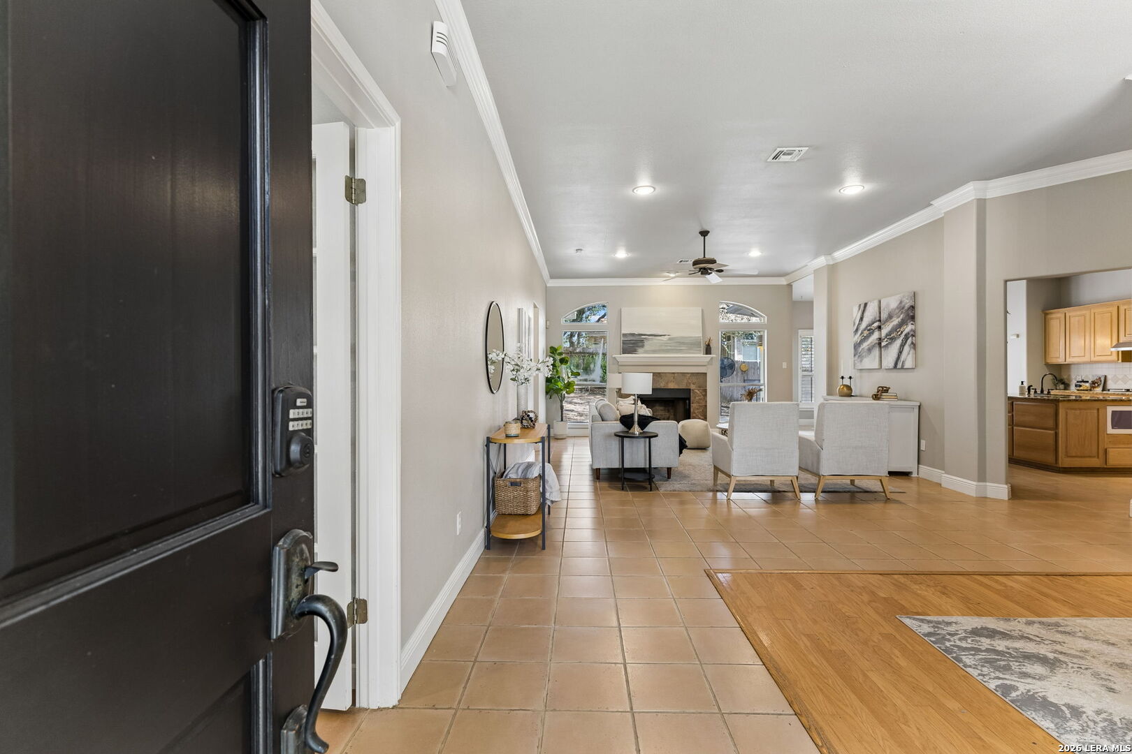 6542 Amber Oak San Antonio TX 78249