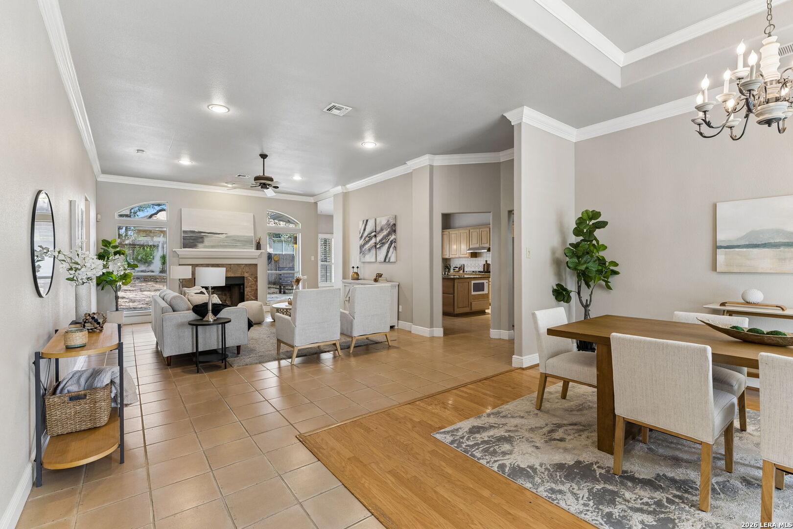 6542 Amber Oak San Antonio TX 78249