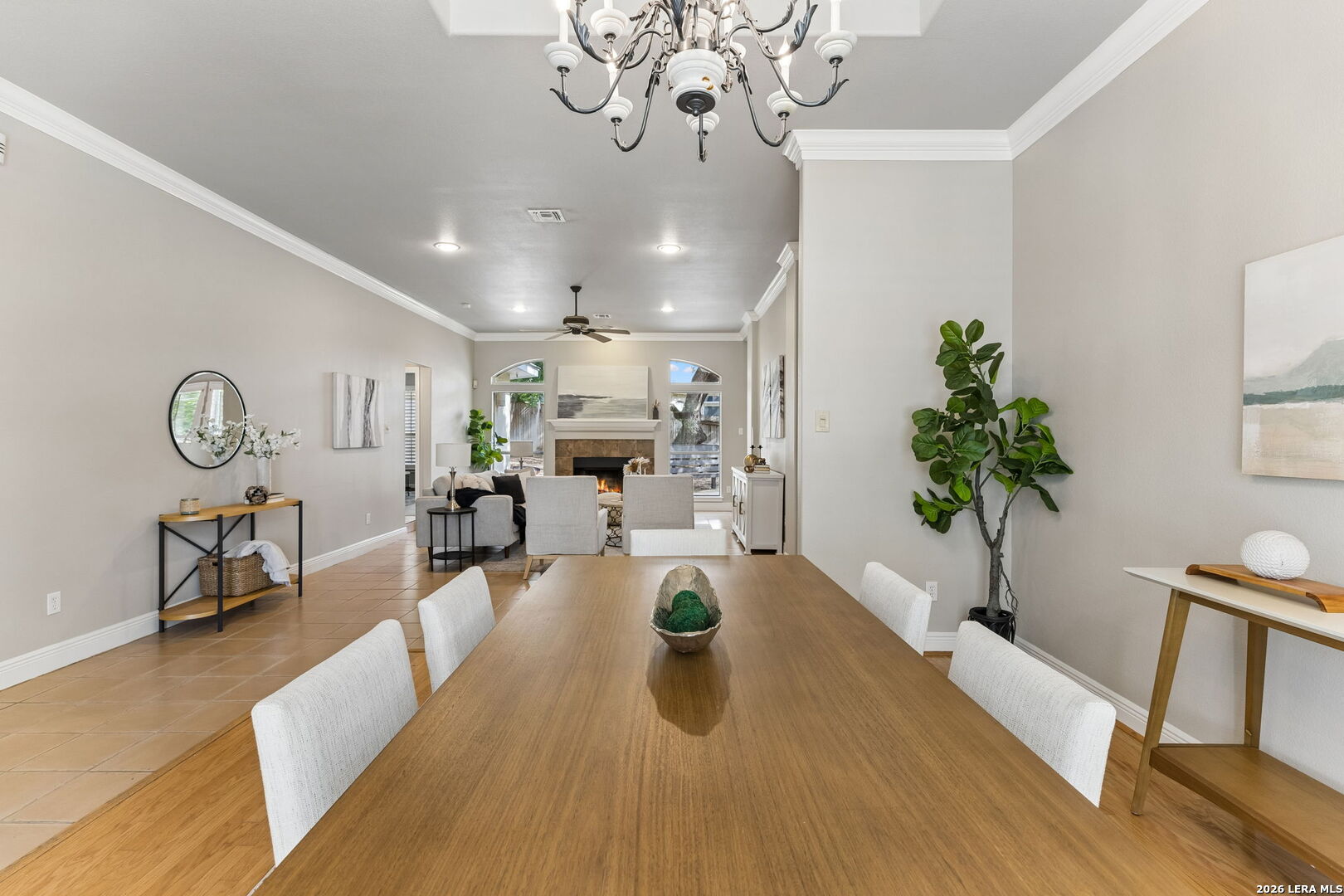 6542 Amber Oak San Antonio TX 78249