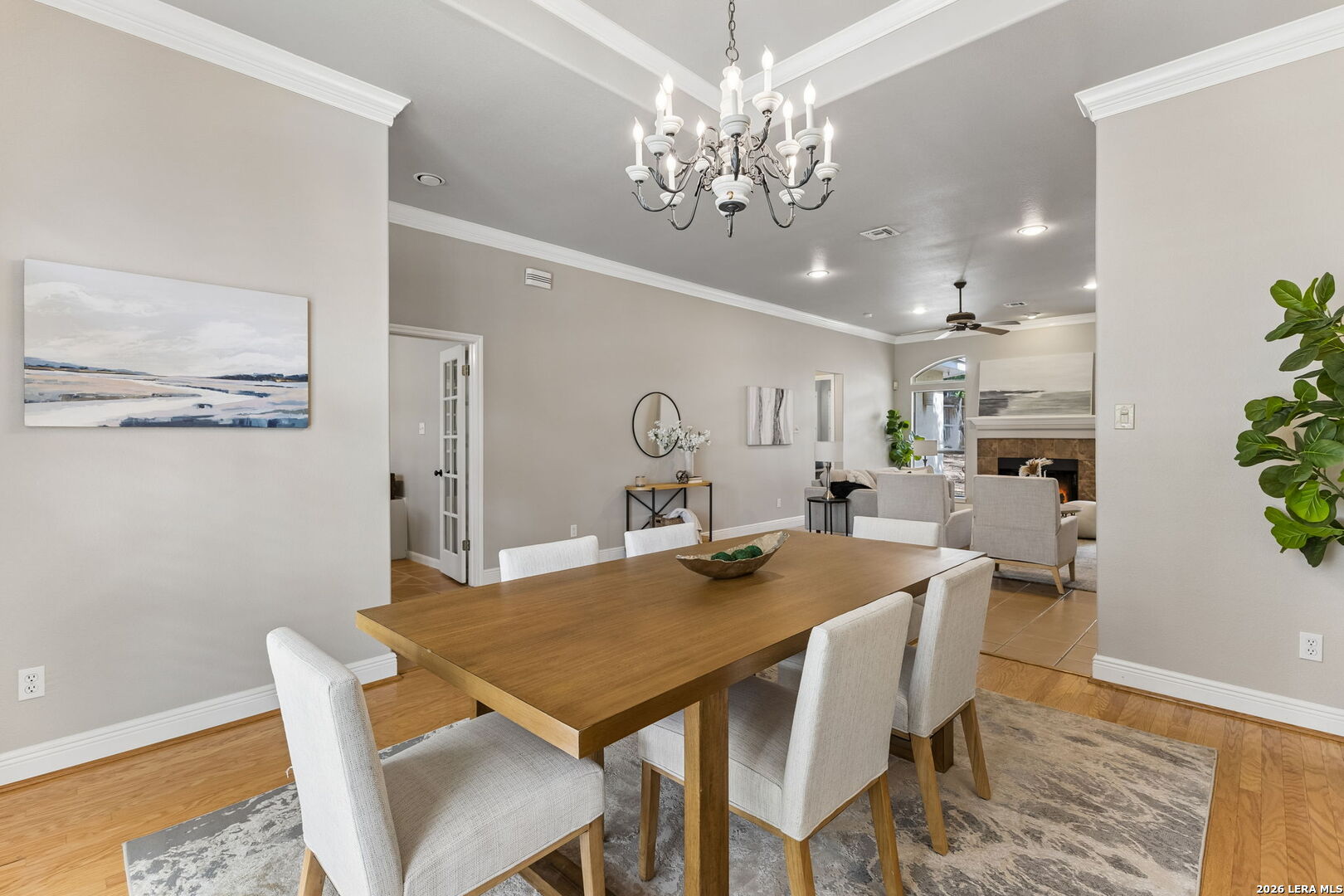 6542 Amber Oak San Antonio TX 78249