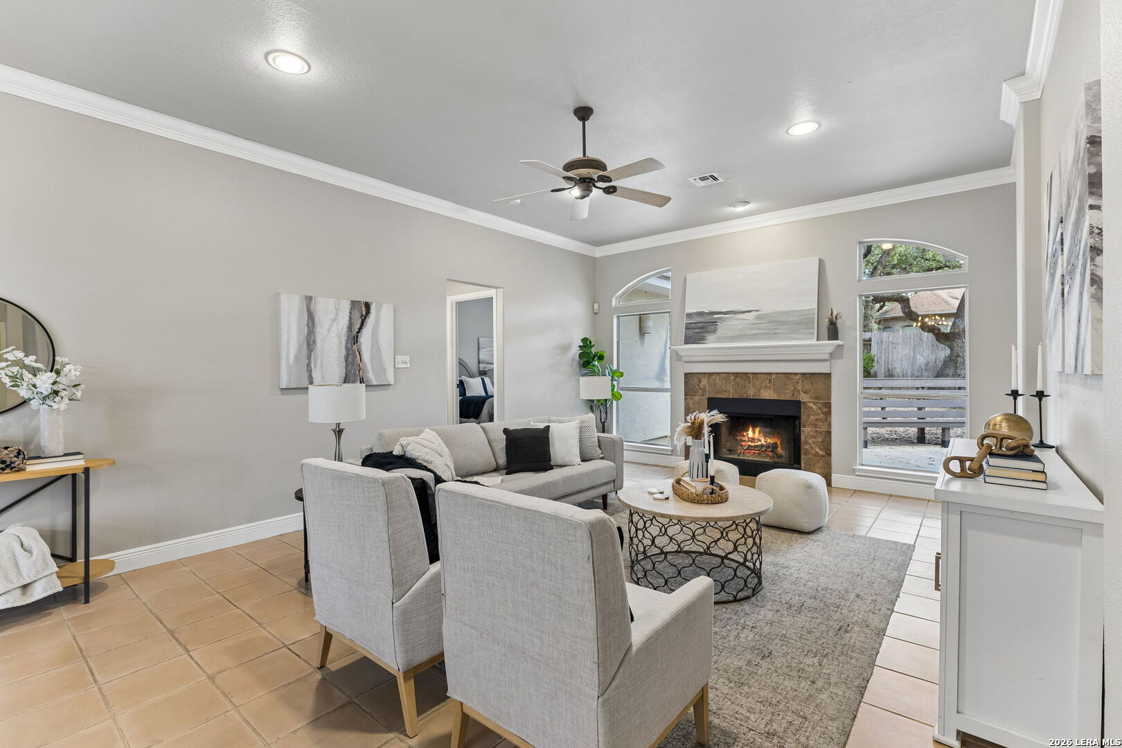 6542 Amber Oak San Antonio TX 78249