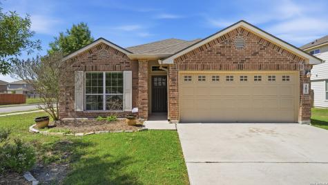 301 Creekview Way New Braunfels TX 78130