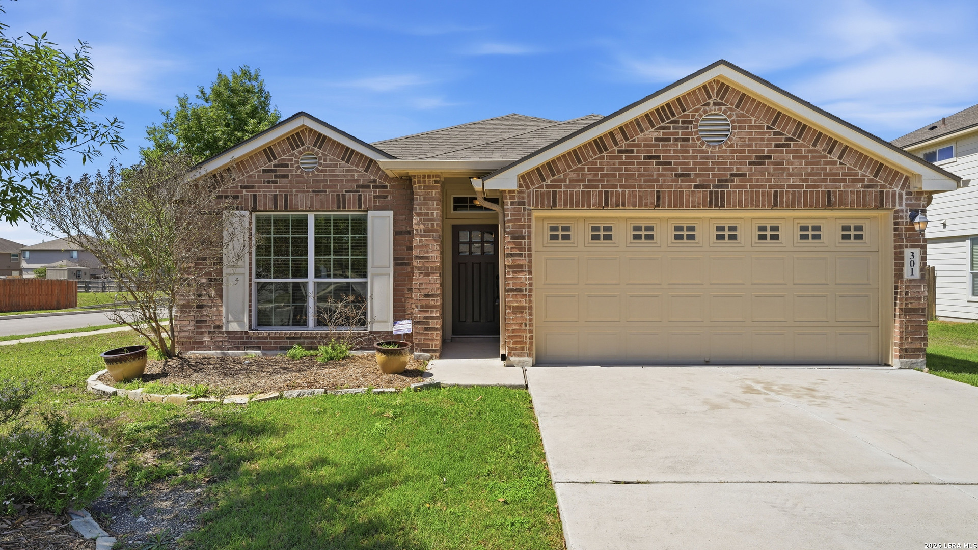 301 Creekview Way New Braunfels TX 78130