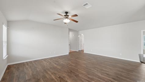 301 Creekview Way New Braunfels TX 78130