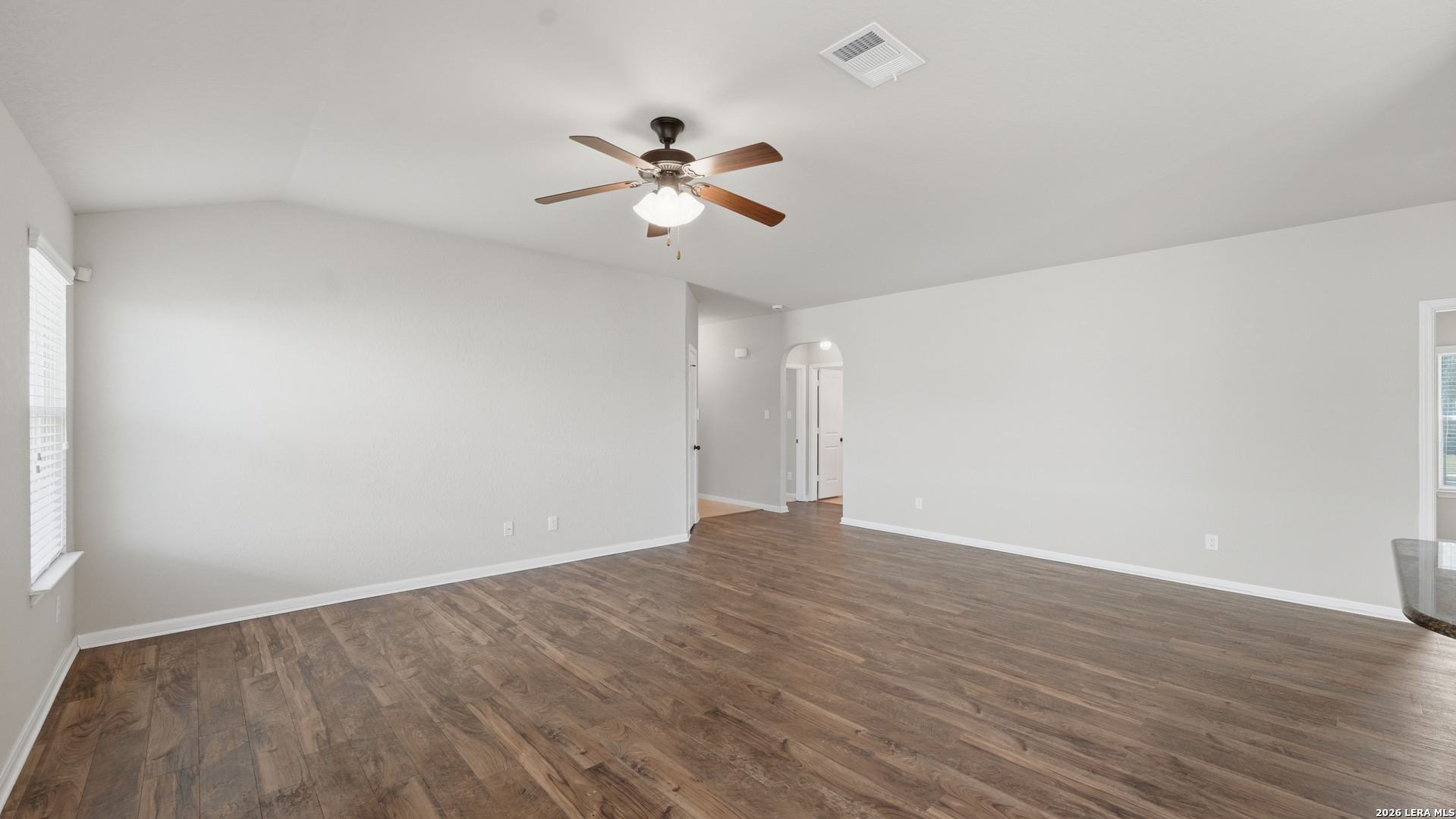 301 Creekview Way New Braunfels TX 78130