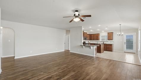 301 Creekview Way New Braunfels TX 78130