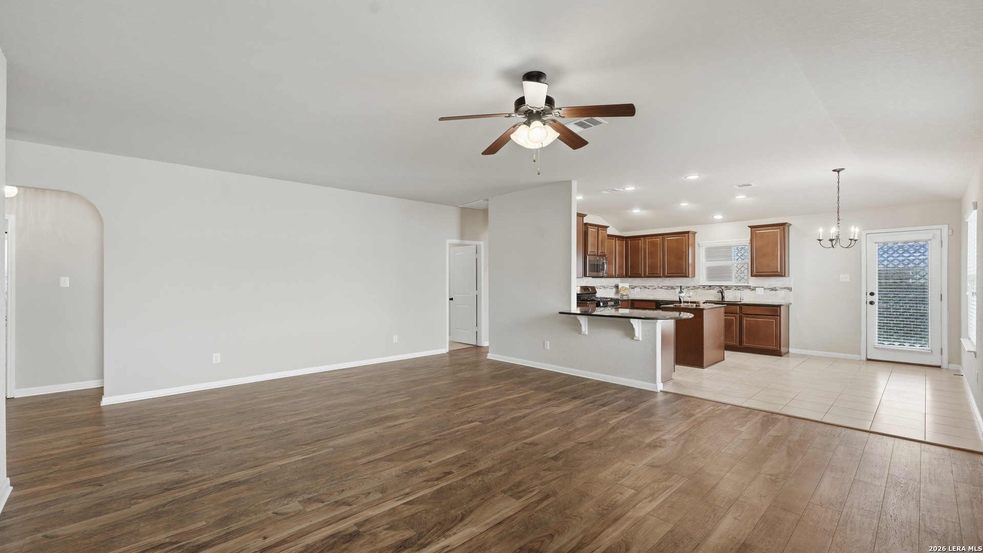 301 Creekview Way New Braunfels TX 78130