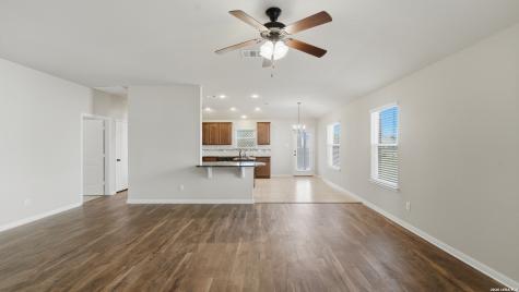301 Creekview Way New Braunfels TX 78130