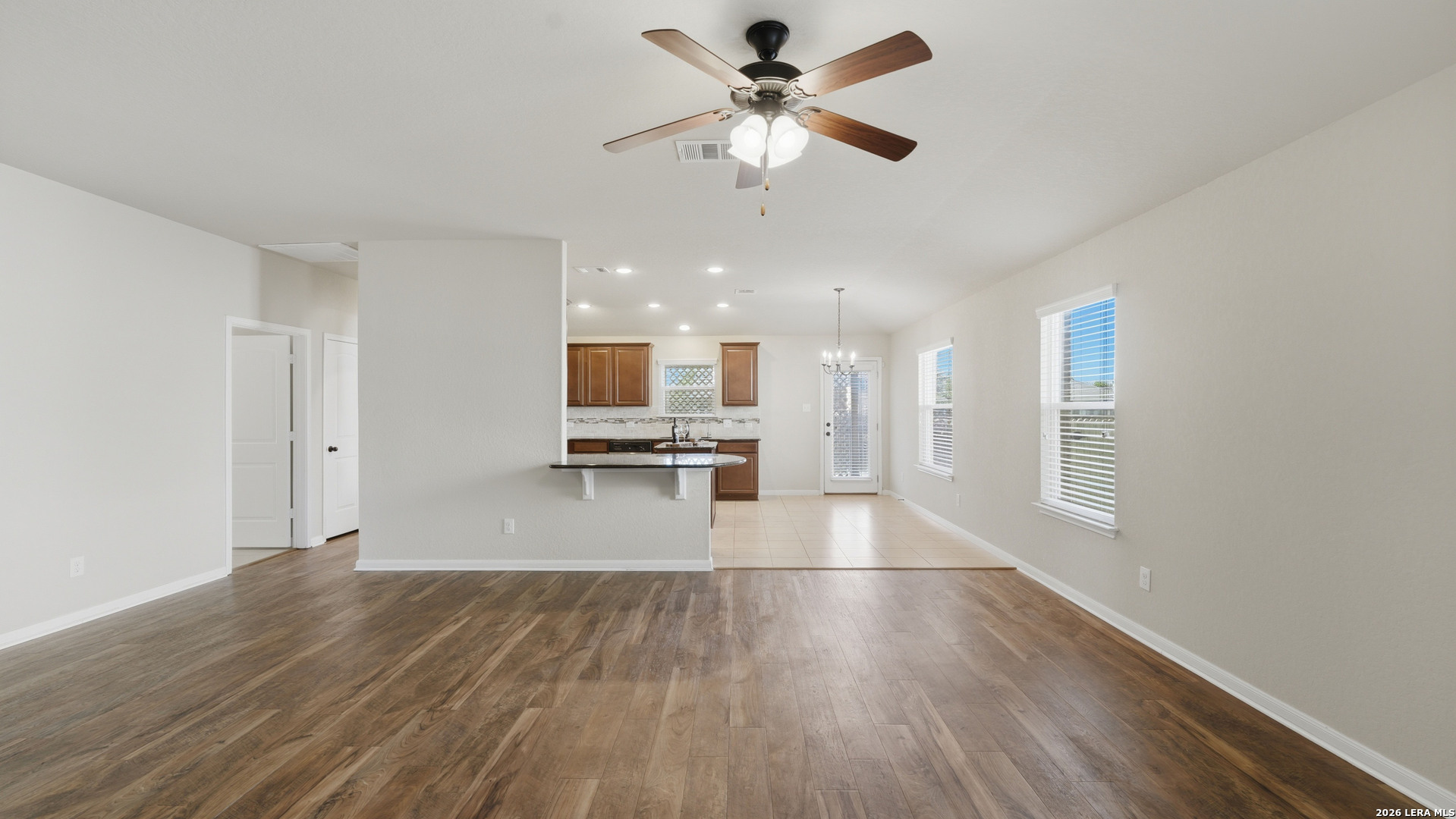 301 Creekview Way New Braunfels TX 78130