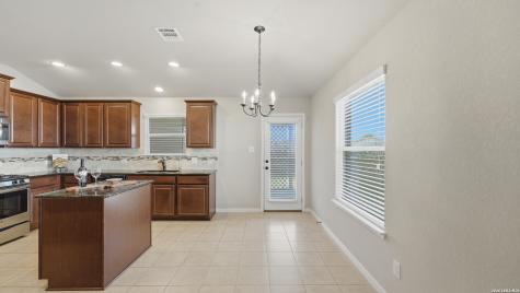 301 Creekview Way New Braunfels TX 78130