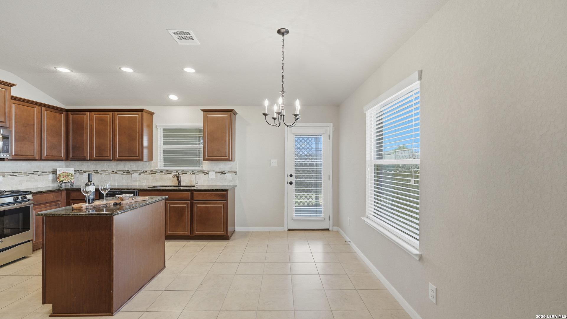 301 Creekview Way New Braunfels TX 78130
