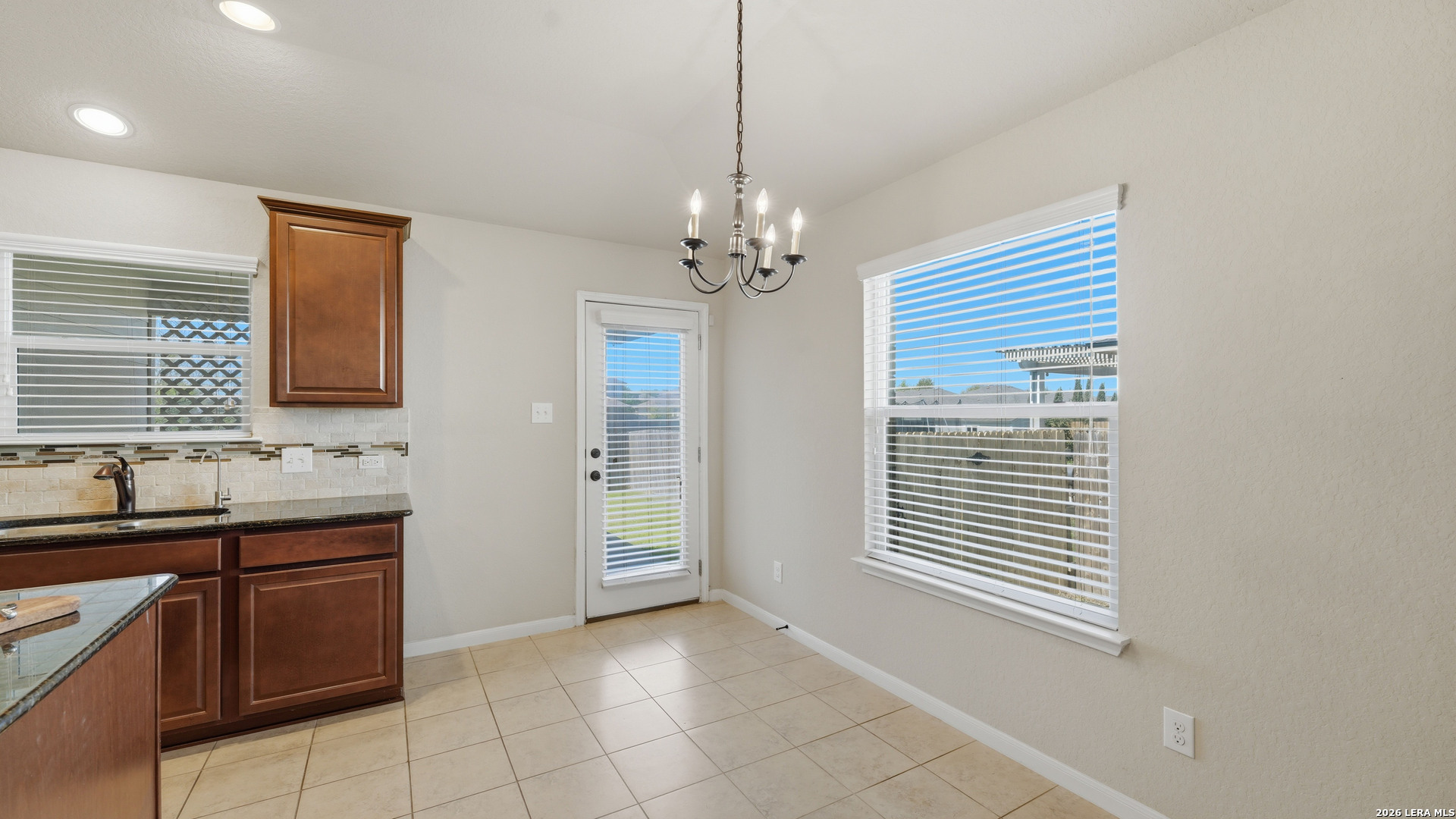 301 Creekview Way New Braunfels TX 78130