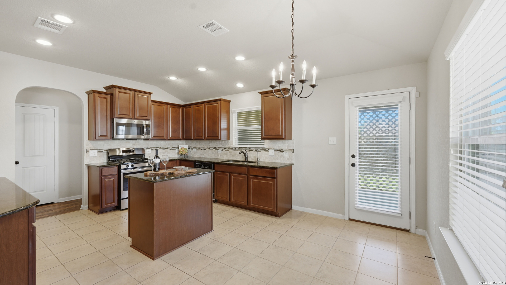 301 Creekview Way New Braunfels TX 78130