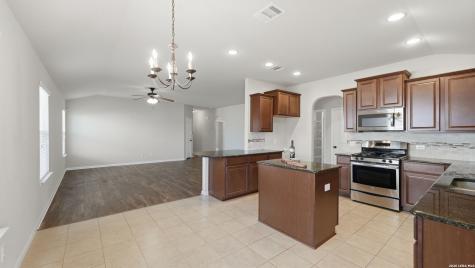 301 Creekview Way New Braunfels TX 78130