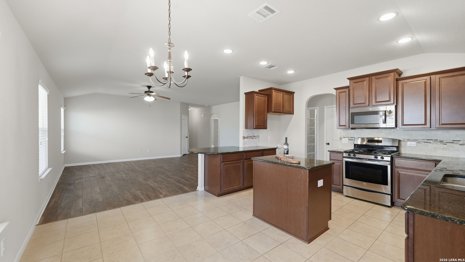 301 Creekview Way New Braunfels TX 78130