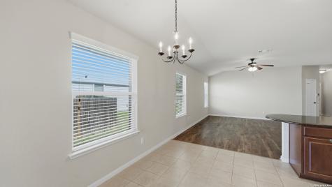 301 Creekview Way New Braunfels TX 78130