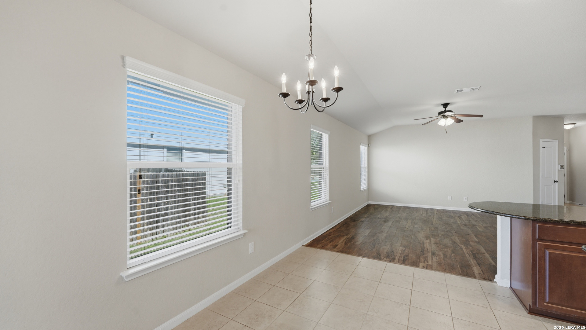 301 Creekview Way New Braunfels TX 78130