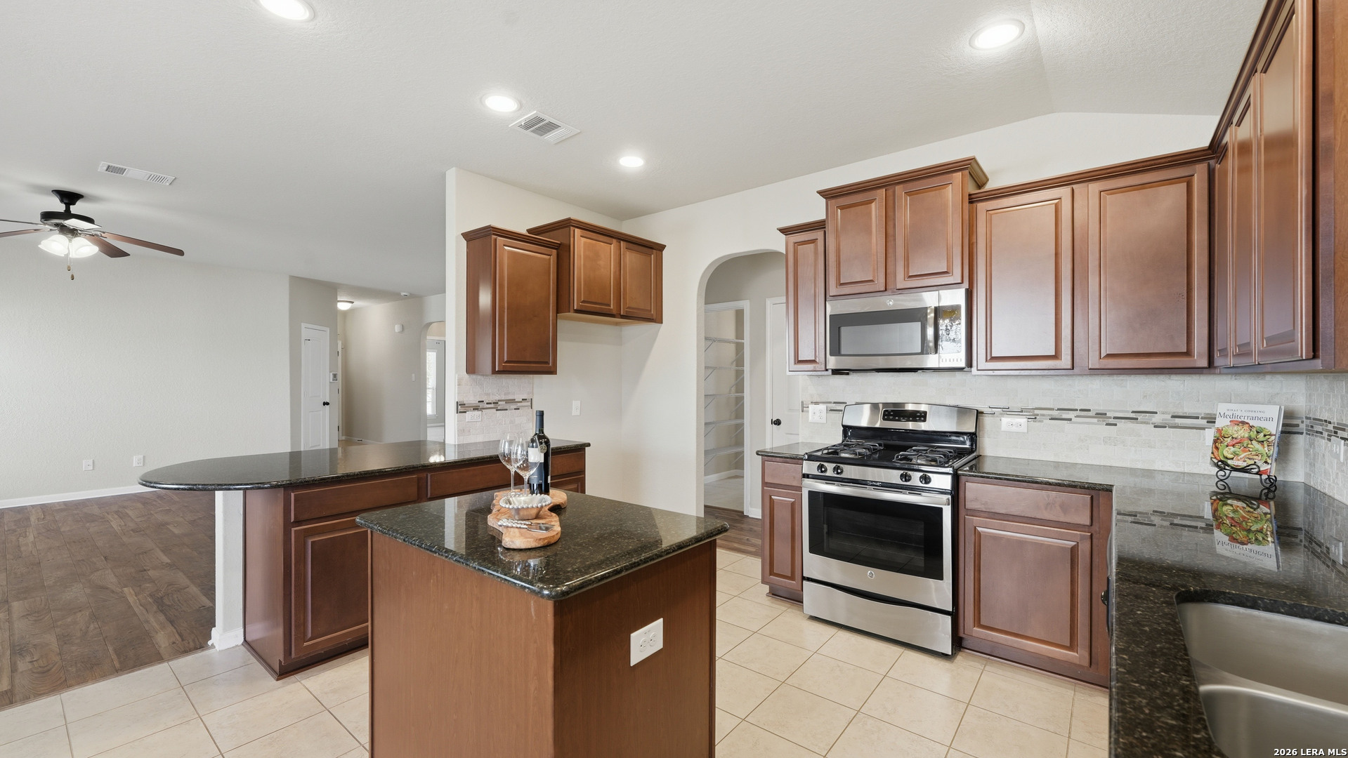 301 Creekview Way New Braunfels TX 78130