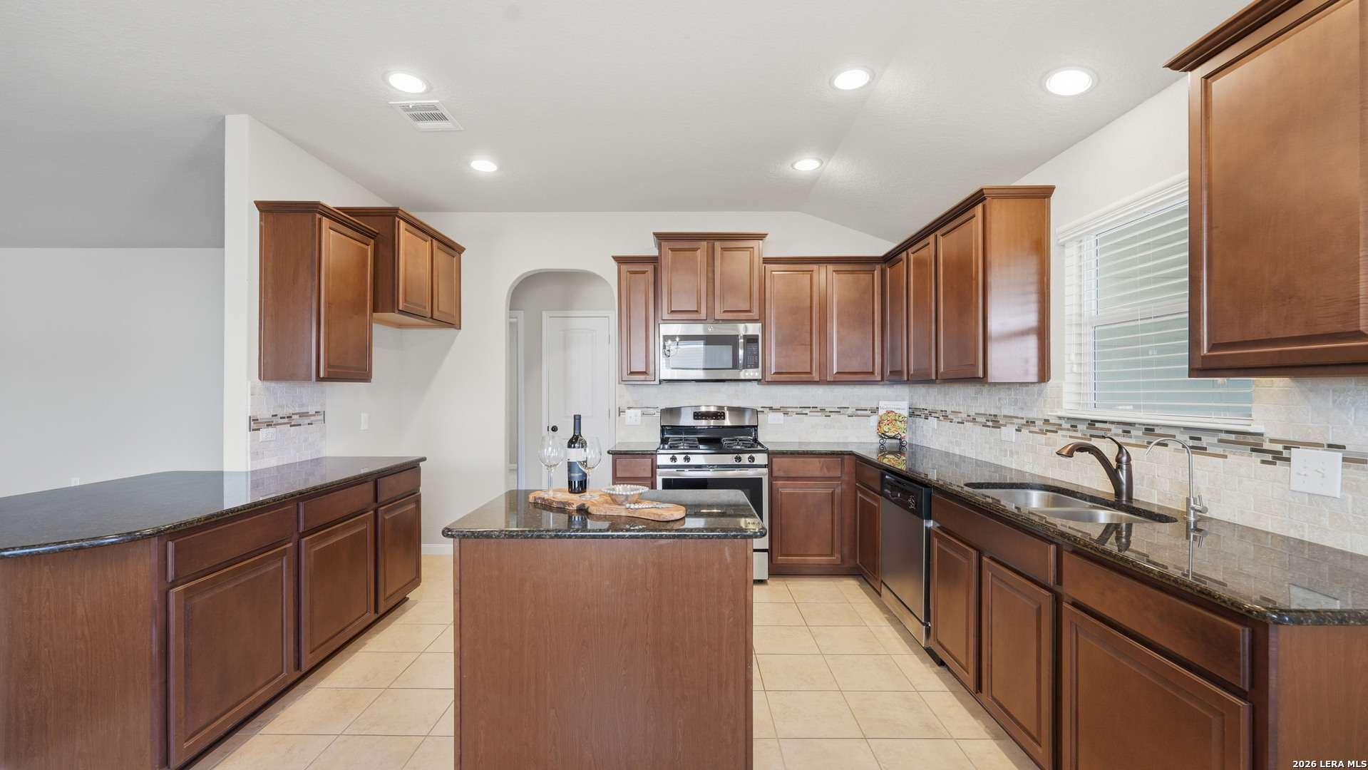 301 Creekview Way New Braunfels TX 78130