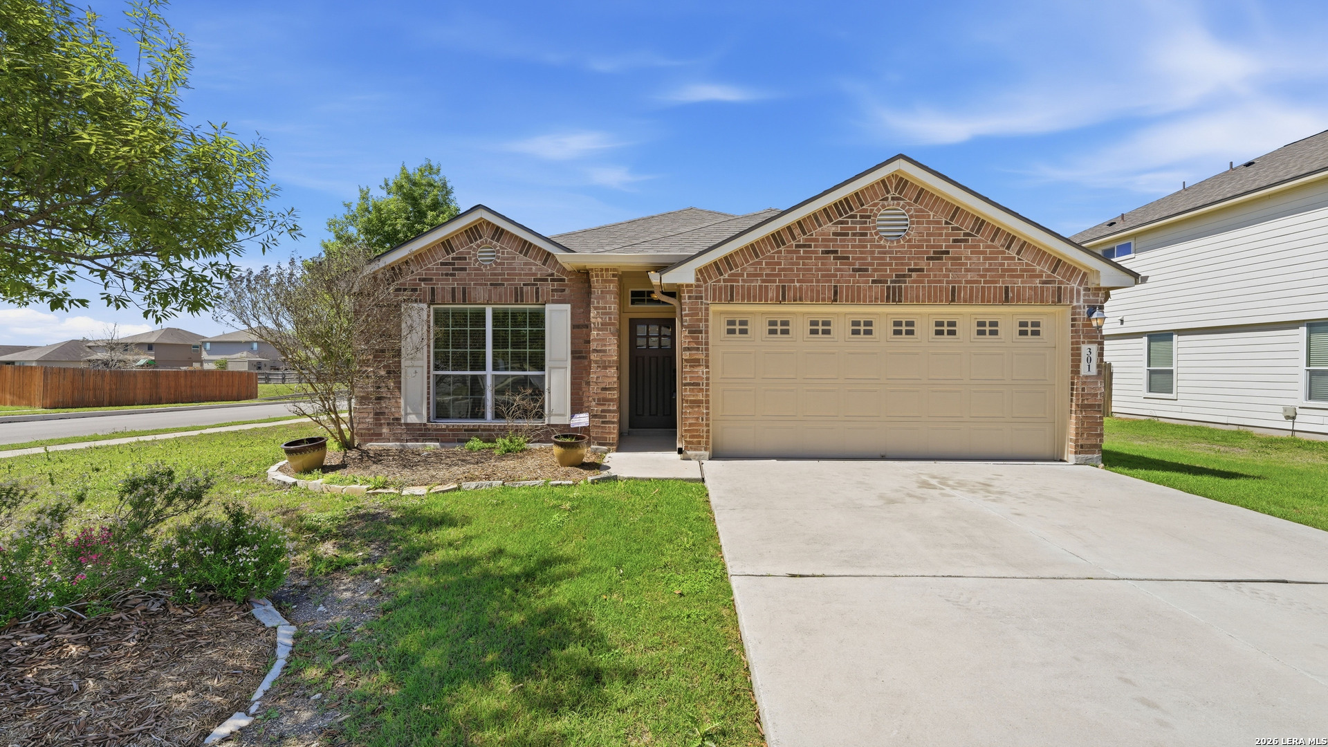 301 Creekview Way New Braunfels TX 78130