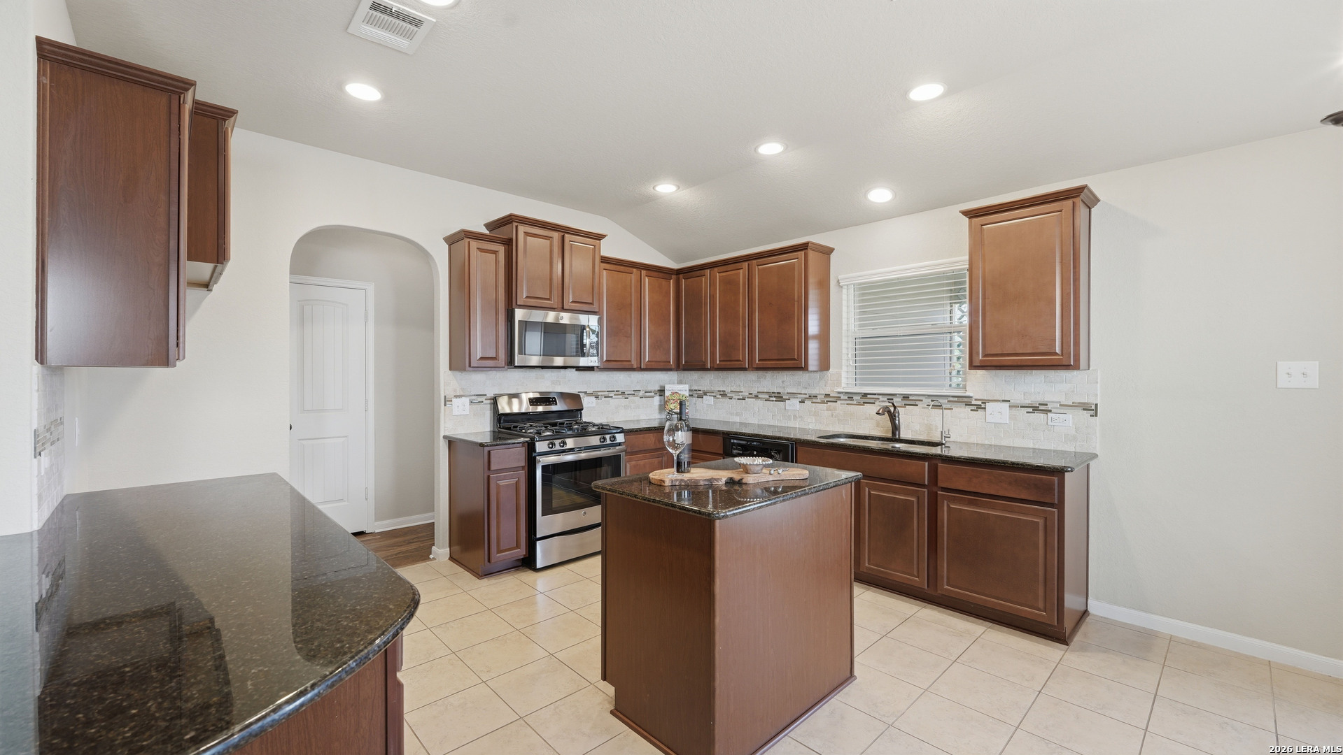 301 Creekview Way New Braunfels TX 78130