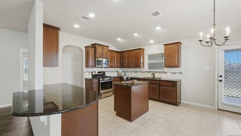 301 Creekview Way New Braunfels TX 78130