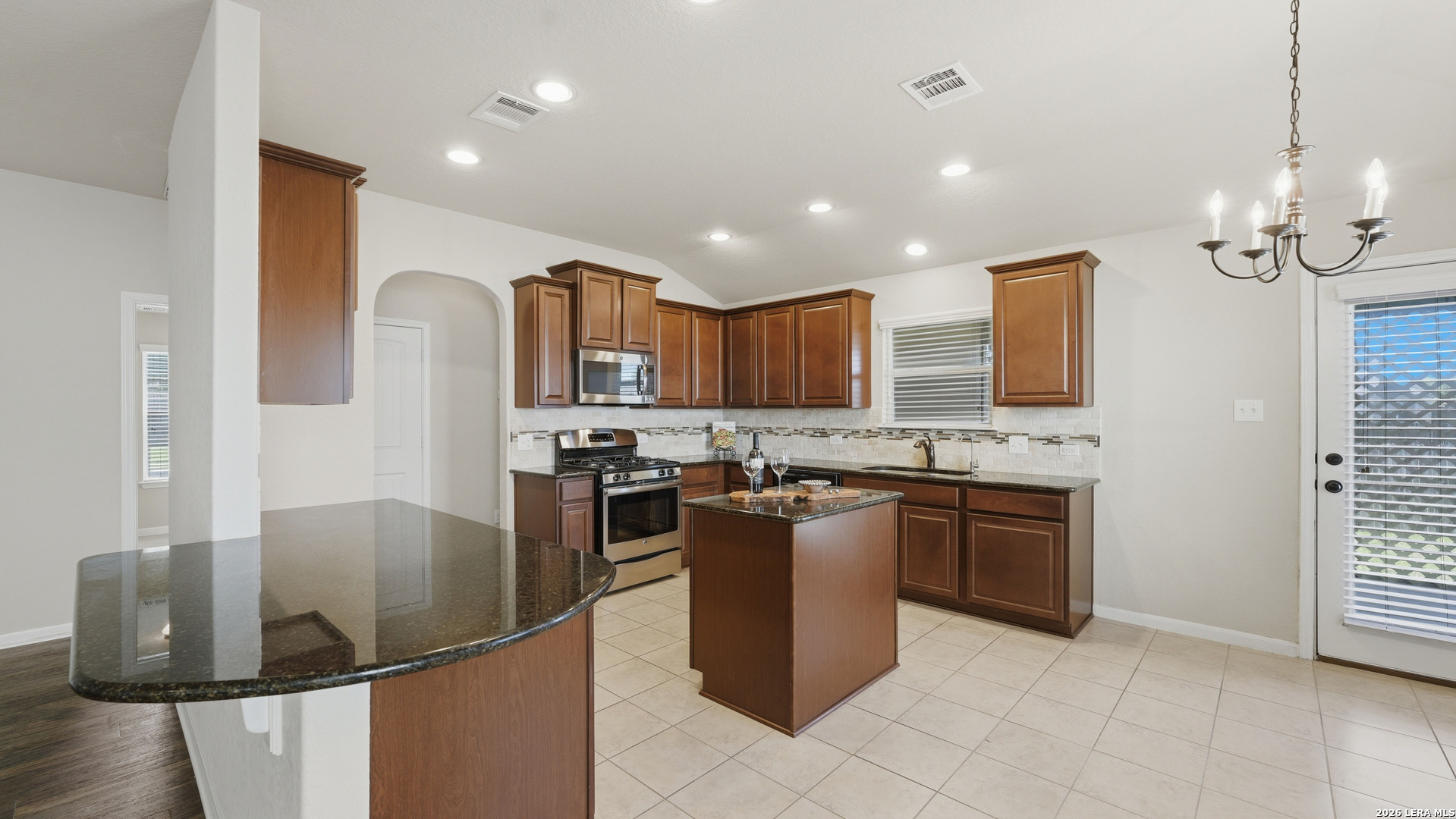 301 Creekview Way New Braunfels TX 78130