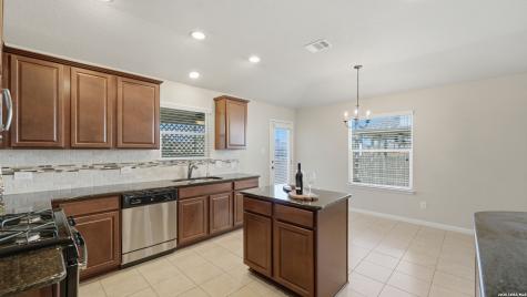 301 Creekview Way New Braunfels TX 78130