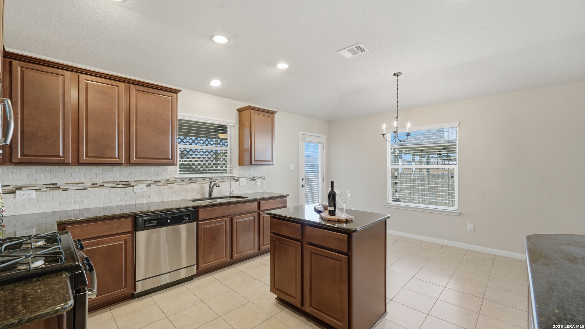 301 Creekview Way New Braunfels TX 78130