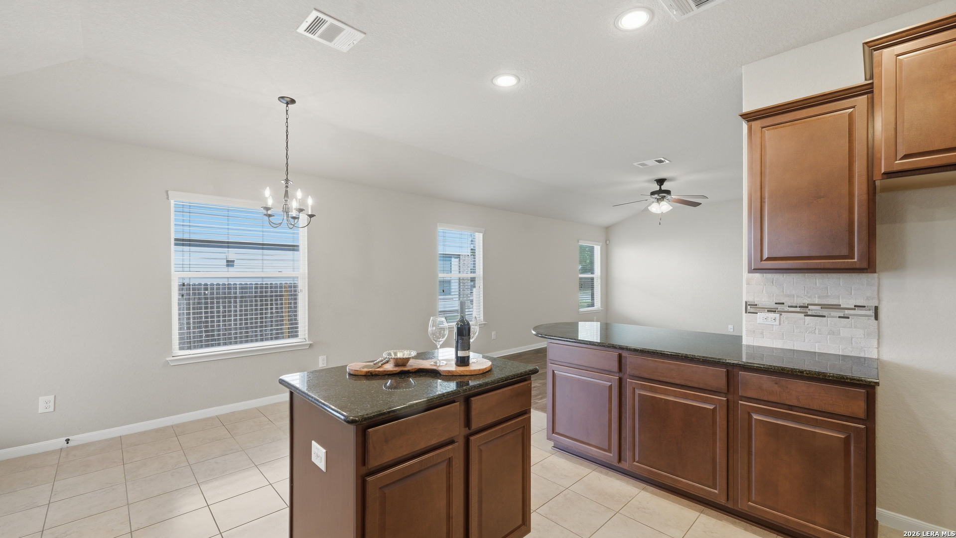 301 Creekview Way New Braunfels TX 78130