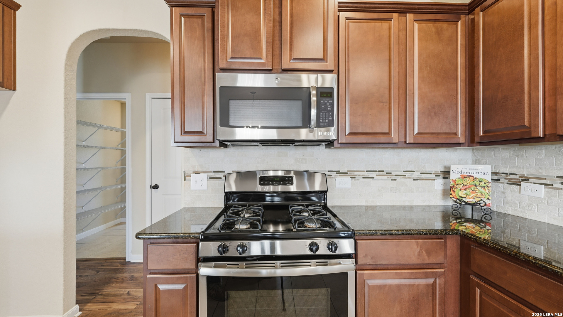 301 Creekview Way New Braunfels TX 78130
