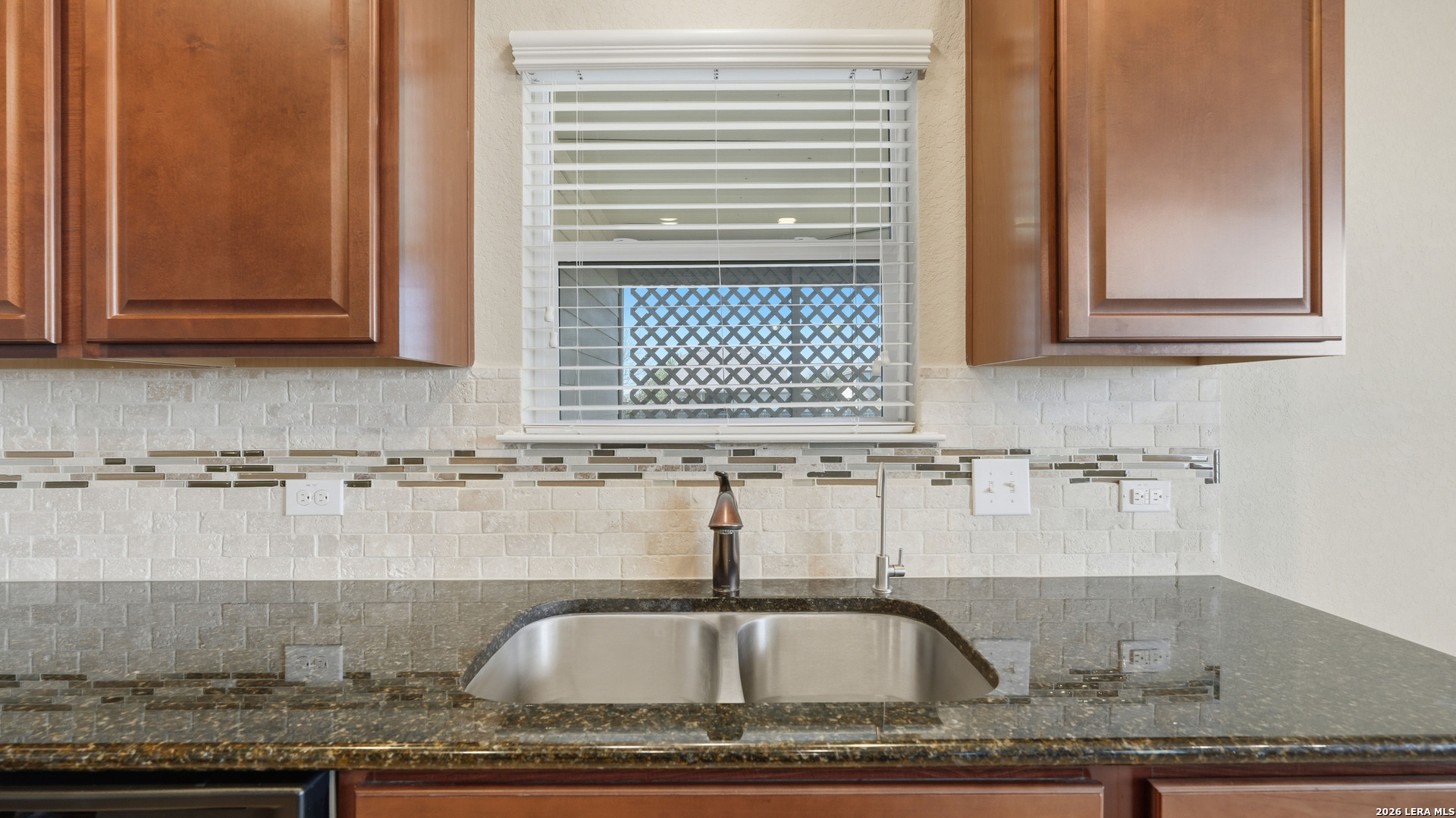 301 Creekview Way New Braunfels TX 78130