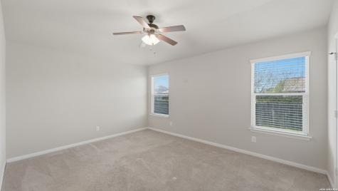301 Creekview Way New Braunfels TX 78130