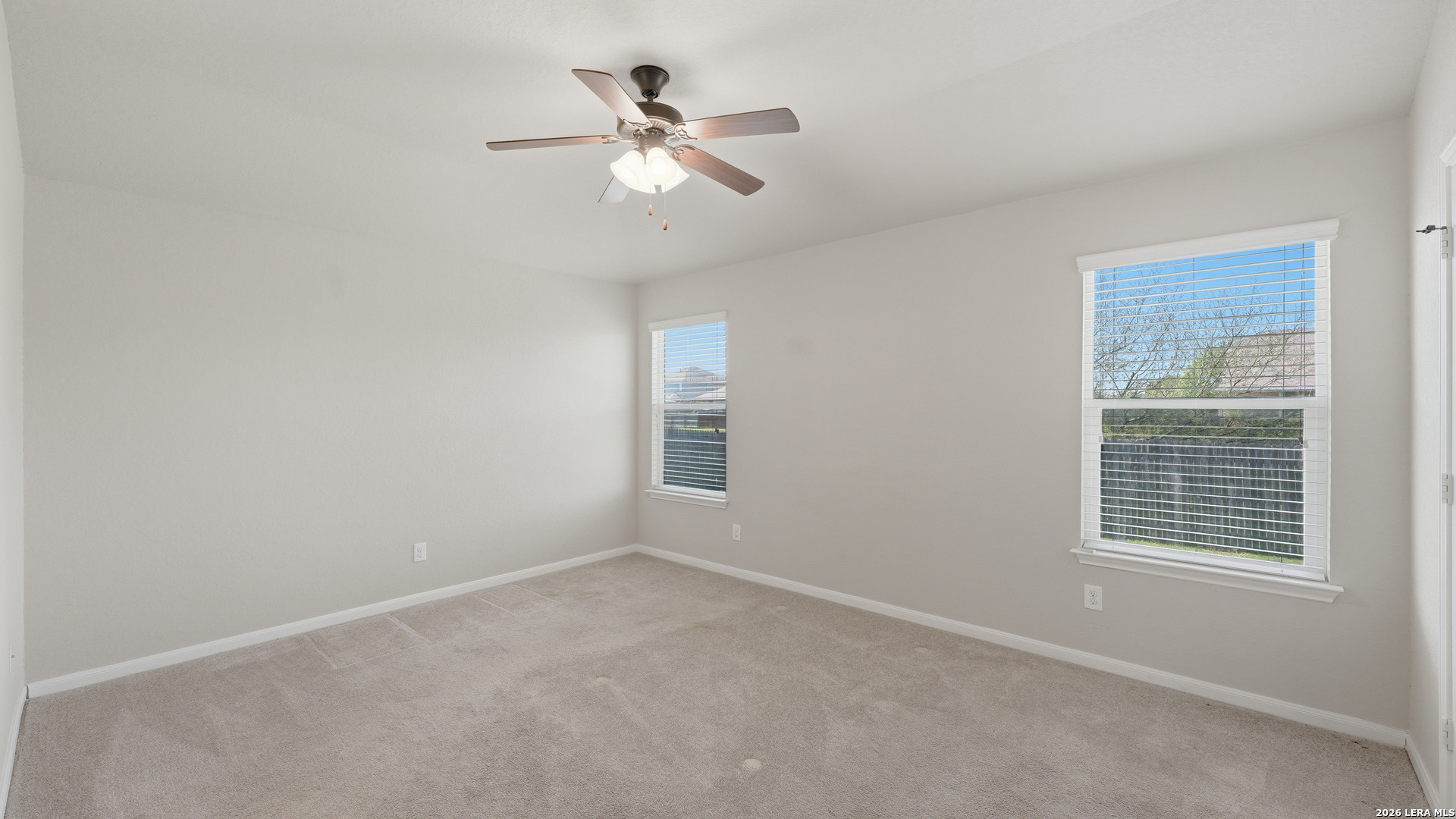 301 Creekview Way New Braunfels TX 78130