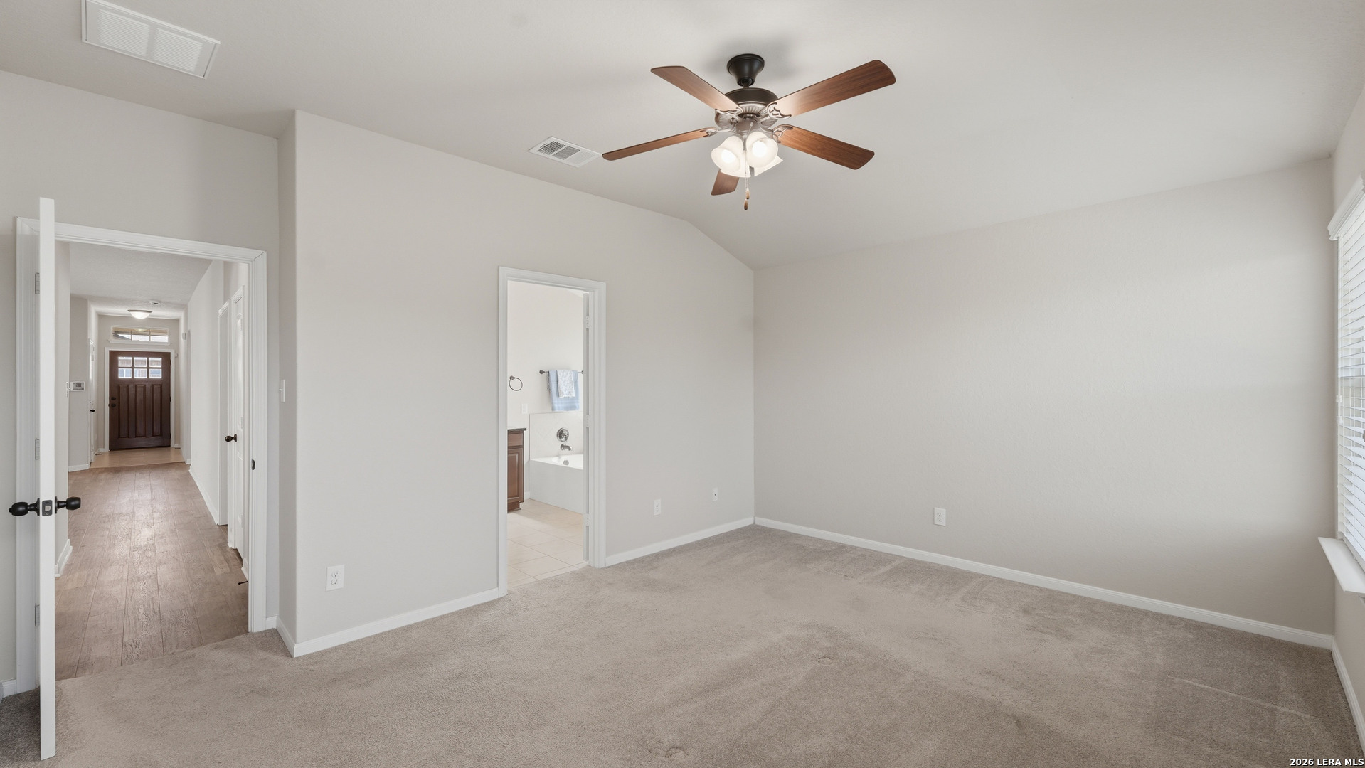 301 Creekview Way New Braunfels TX 78130