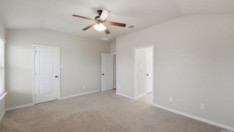 301 Creekview Way New Braunfels TX 78130