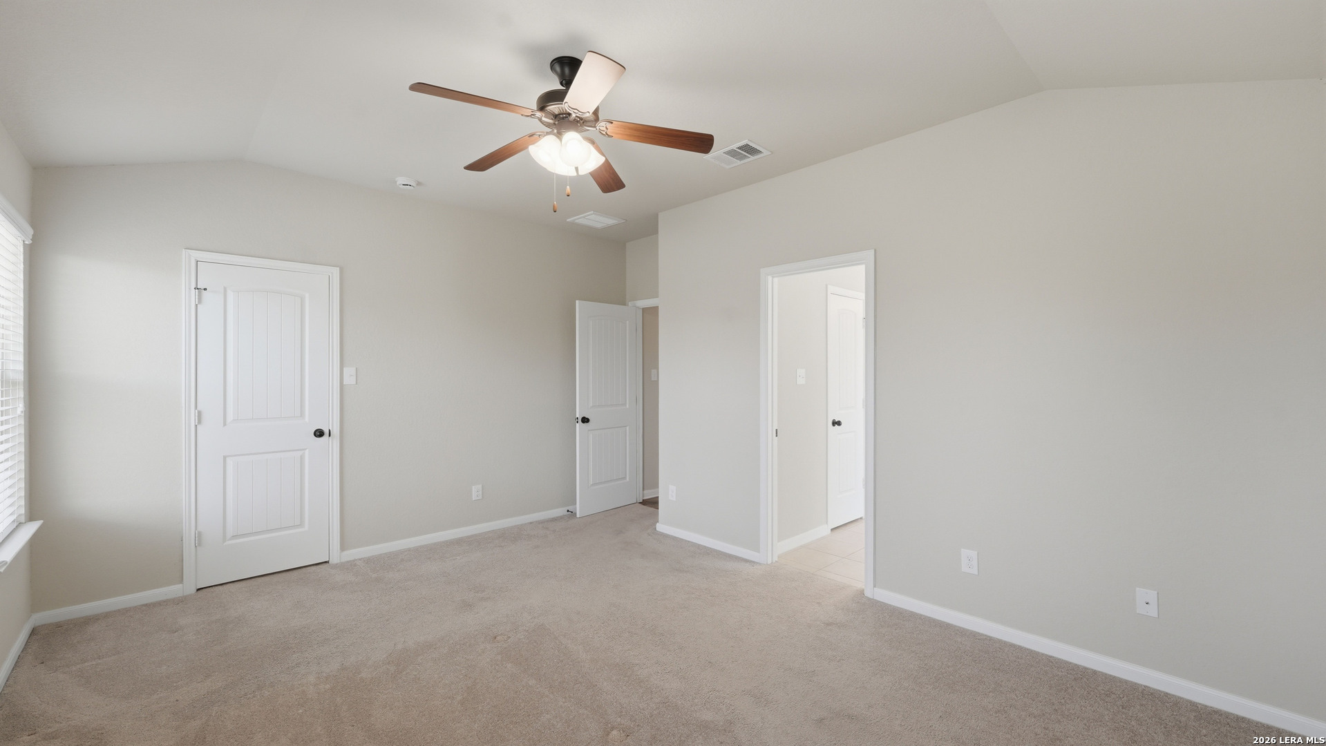 301 Creekview Way New Braunfels TX 78130