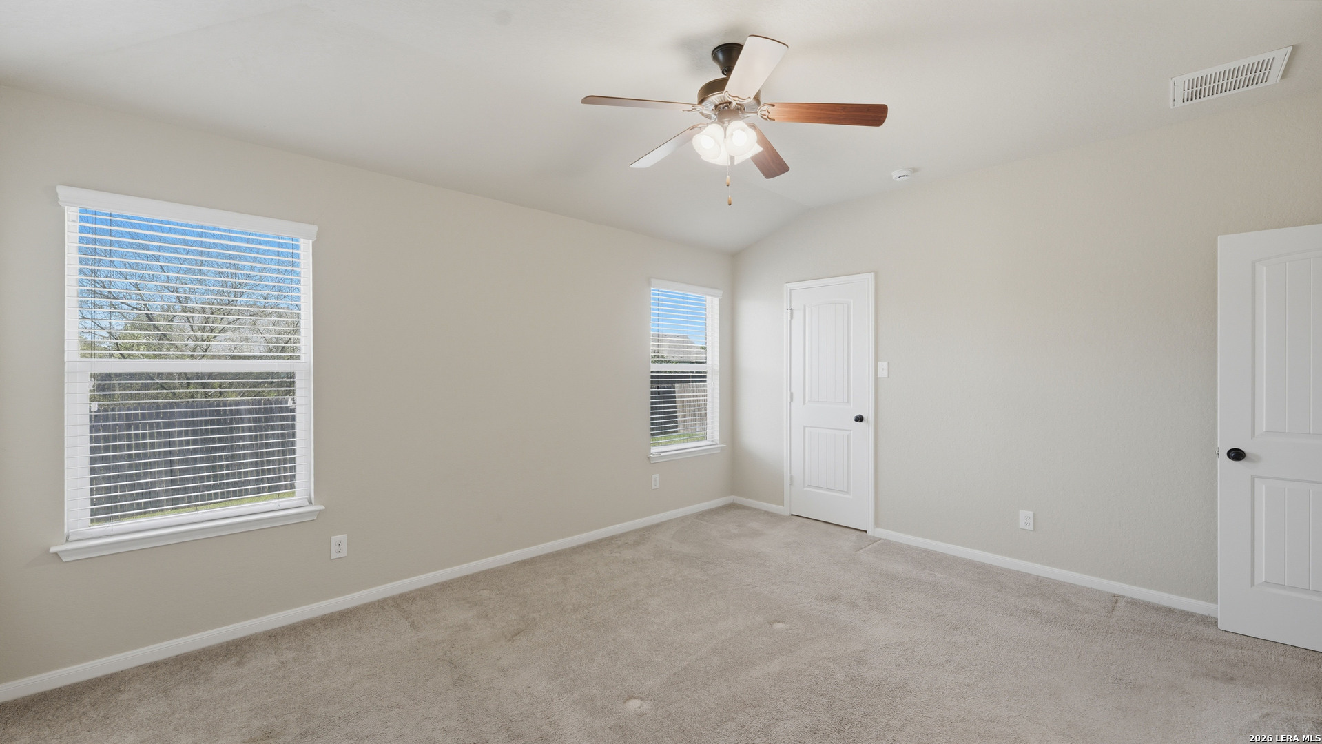 301 Creekview Way New Braunfels TX 78130
