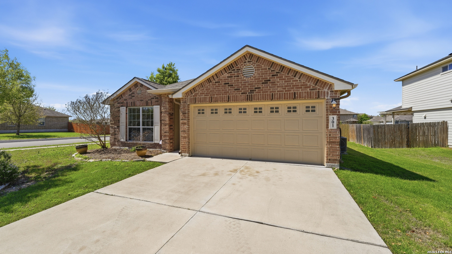 301 Creekview Way New Braunfels TX 78130