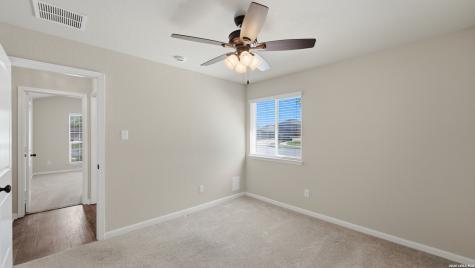301 Creekview Way New Braunfels TX 78130