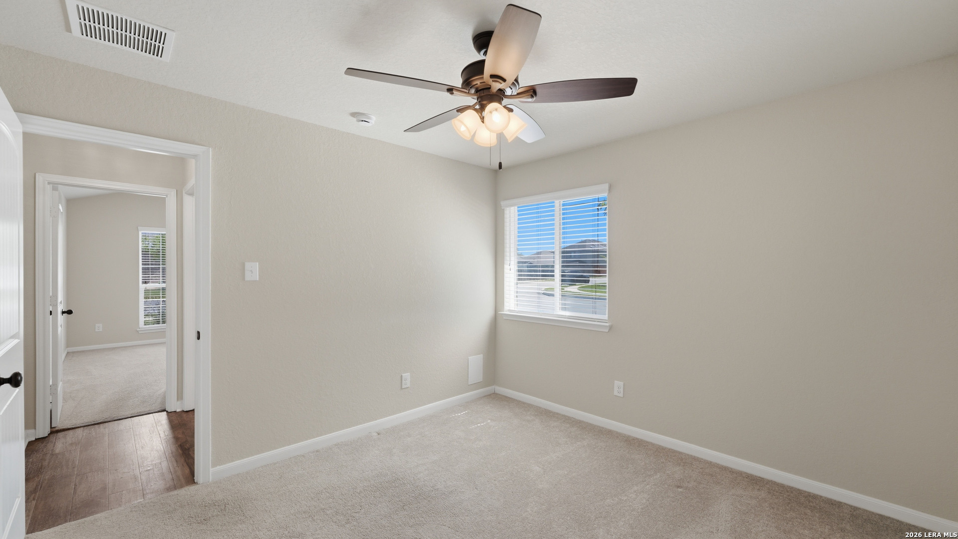 301 Creekview Way New Braunfels TX 78130