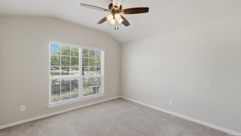 301 Creekview Way New Braunfels TX 78130
