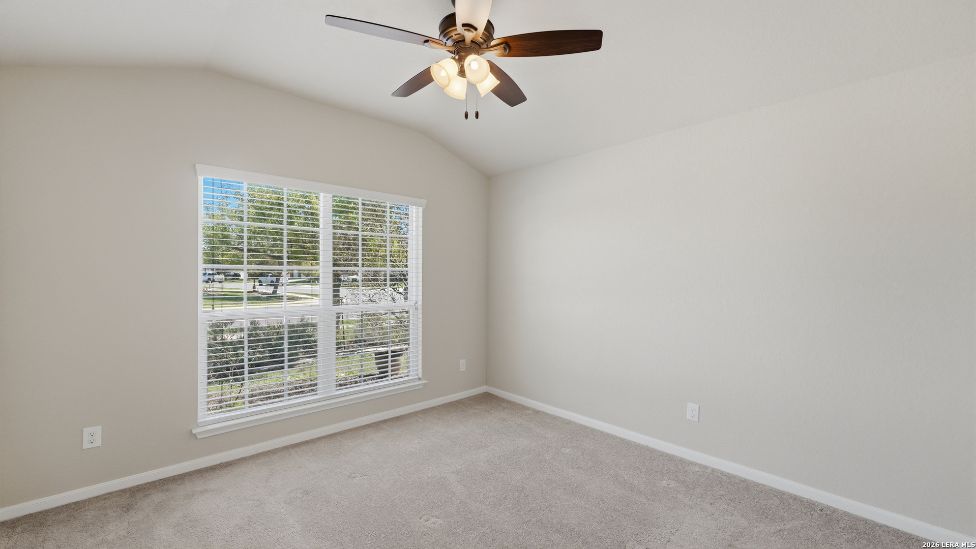301 Creekview Way New Braunfels TX 78130