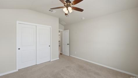 301 Creekview Way New Braunfels TX 78130