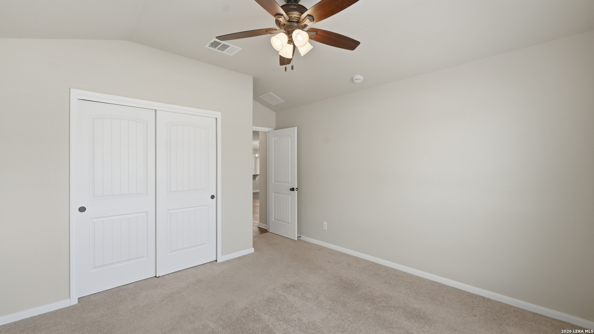 301 Creekview Way New Braunfels TX 78130