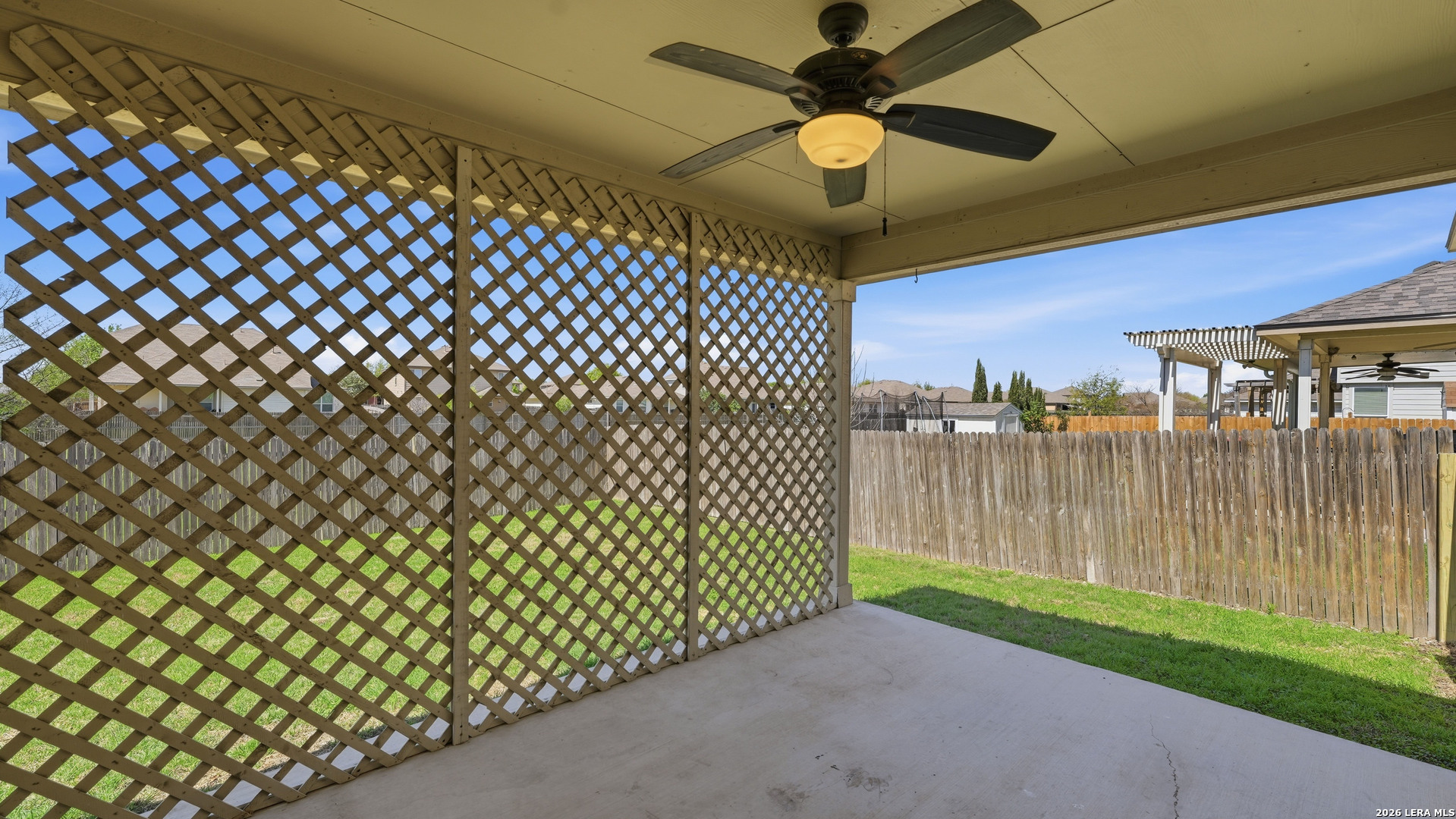301 Creekview Way New Braunfels TX 78130