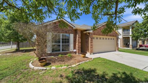 301 Creekview Way New Braunfels TX 78130