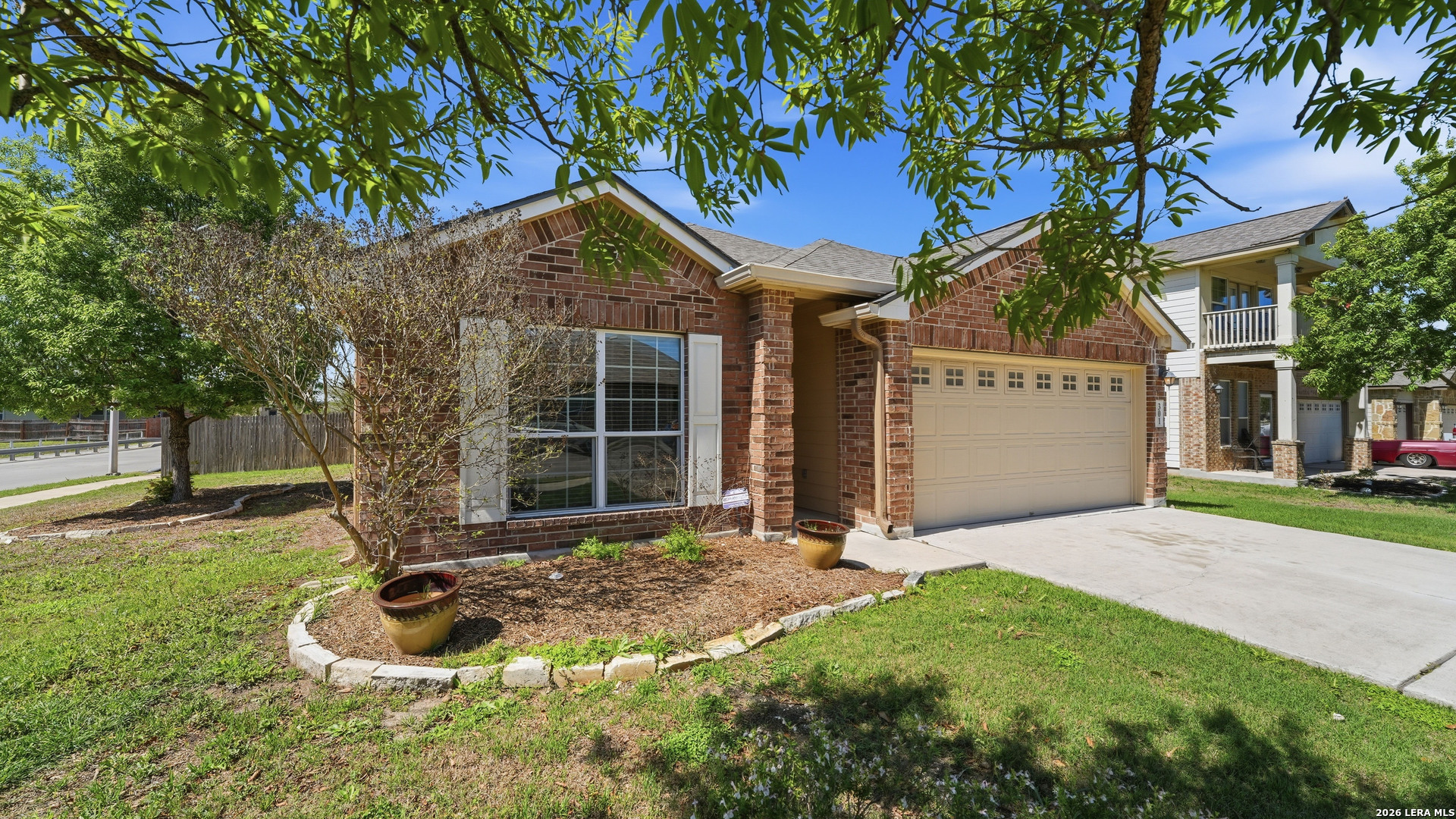 301 Creekview Way New Braunfels TX 78130