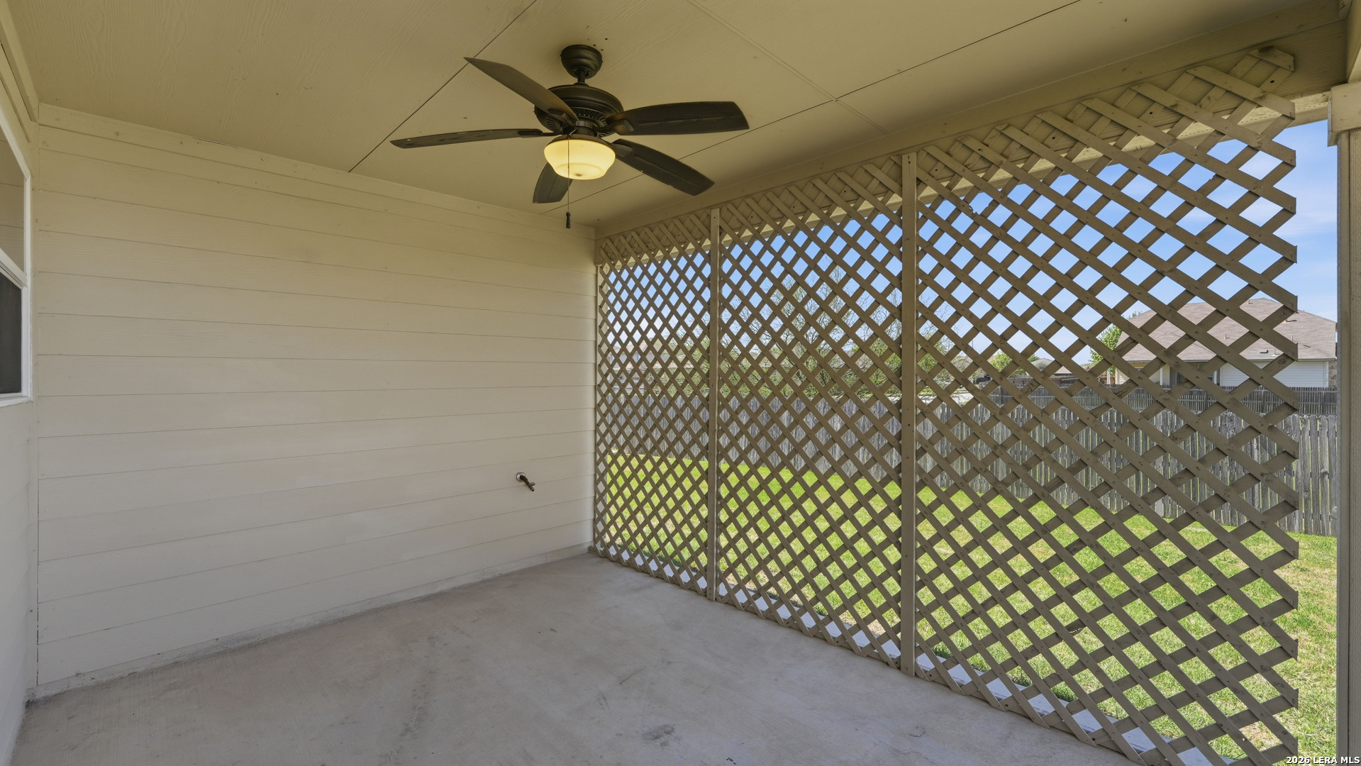 301 Creekview Way New Braunfels TX 78130
